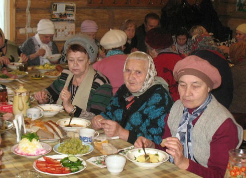 К-новости-5