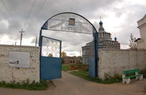 image001