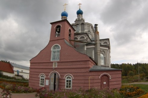 image003