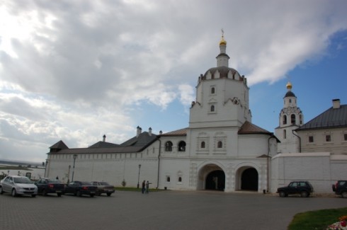 image005