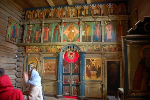 image009