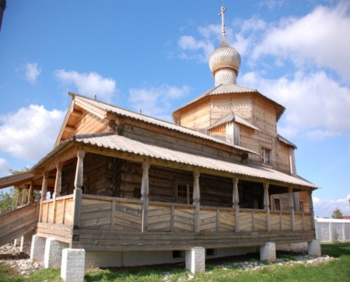 image011