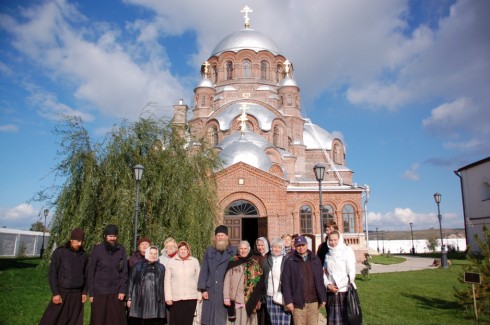 image013
