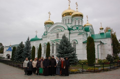 image015